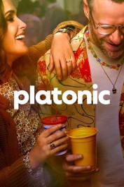 Platonic Platonic