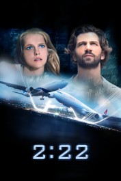 2:22 2:22