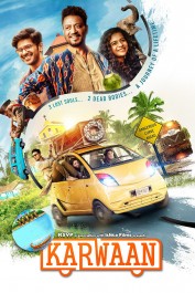 Karwaan Karwaan