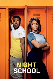 Night School Night School