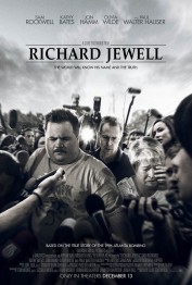 Richard Jewell Richard Jewell
