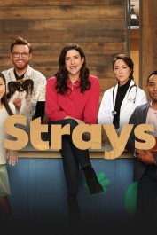 Strays Strays