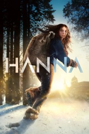 Hanna Hanna