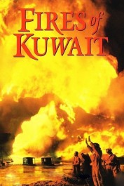 Fires of Kuwait Fires of Kuwait