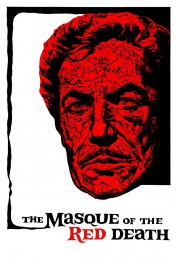 The Masque of the Red Death The Masque of the Red Death