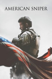 American Sniper American Sniper