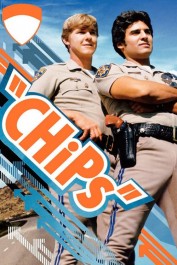 CHiPs CHiPs