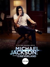 Michael Jackson: Searching for Neverland Michael Jackson: Searching for Neverland