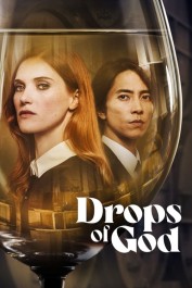 Drops of God Drops of God