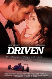 Driven Driven