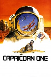 Capricorn One Capricorn One
