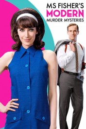 Ms Fisher's Modern Murder Mysteries Ms Fisher's Modern Murder Mysteries