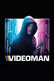 Videoman Videoman