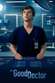 The Good Doctor The Good Doctor