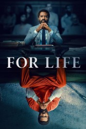 For Life For Life