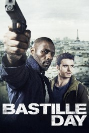 Bastille Day Bastille Day