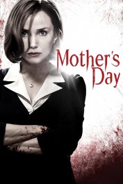 Mother's Day Mother's Day