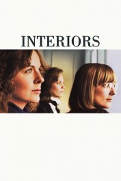 Interiors Interiors