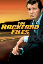 The Rockford Files The Rockford Files