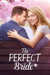 The Perfect Bride The Perfect Bride