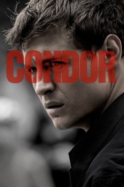 Condor Condor