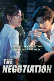 The Negotiation The Negotiation