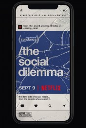 The Social Dilemma The Social Dilemma