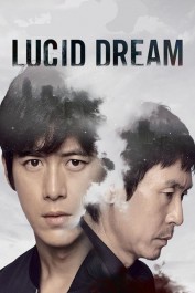Lucid Dream Lucid Dream
