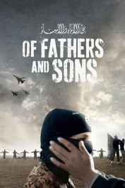 Of Fathers and Sons Of Fathers and Sons
