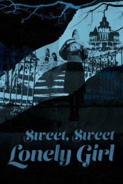 Sweet, Sweet Lonely Girl Sweet, Sweet Lonely Girl