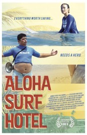 Aloha Surf Hotel Aloha Surf Hotel