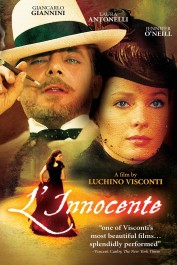 The Innocent The Innocent