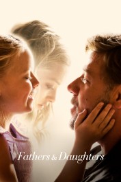 Fathers and Daughters Fathers and Daughters