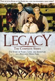Legacy Legacy