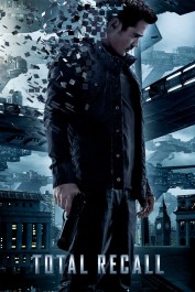 Total Recall Total Recall