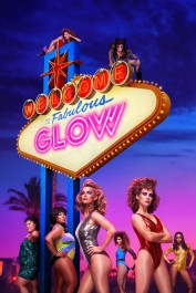 GLOW GLOW