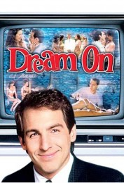 Dream On Dream On