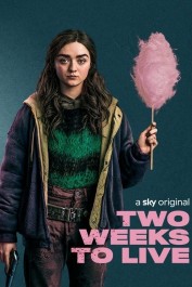 Two Weeks to Live Two Weeks to Live
