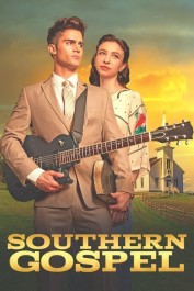 Southern Gospel Southern Gospel
