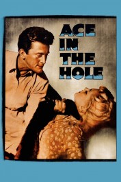Ace in the Hole Ace in the Hole