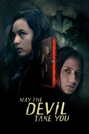 May the Devil Take You May the Devil Take You
