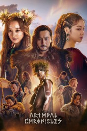 Arthdal Chronicles Arthdal Chronicles