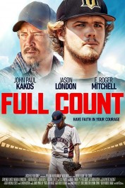 Full Count Full Count