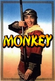 Monkey Monkey