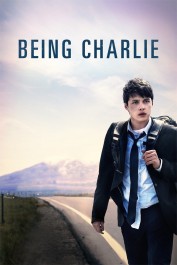 Being Charlie Being Charlie