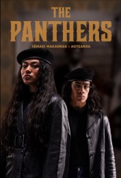 The Panthers The Panthers