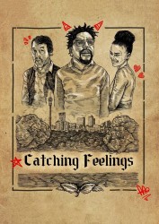 Catching Feelings Catching Feelings