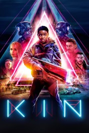 Kin Kin