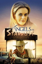 Angels in Stardust Angels in Stardust