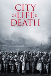 City of Life and Death City of Life and Death